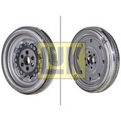 Resim VOLANT OTOMATIK PASSAT GOLF JETTA A3 CC LEON BXE-BKP-BLS BKD CBBB 