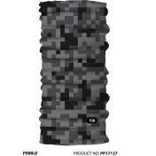 Resim Pirate & Parrot P&p Pebble PP17127 Bandana 