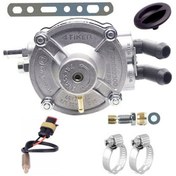 Resim Atiker Sıralı Beyin Isı Sensörü 