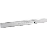 Resim Izeltaş Düz Keski 150 MM-5500 