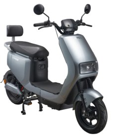 Resim Volta APS2 Elektrikli Motosiklet 