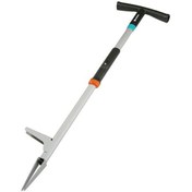 Resim Gardena 3518-20 Yabani Ot Sökücü 