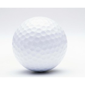 Resim AVESSA Golf-W Golf Topu Beyaz 