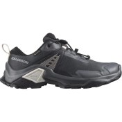 Resim Salomon Xraise 2 Gore-Tex Kadın Outdoor Ayakkabı L41633600 