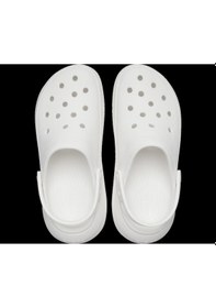 Resim Crocs Classic Crush Clog Terlik Cr207521 Crc.2y2 001 