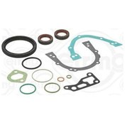 Resim surkent ALT TK. CONTA VAG T4 90- 