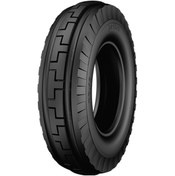 Resim Petlas 7.50-18 106A6 8PR TD18 TT Traktör Ön Lastiği 