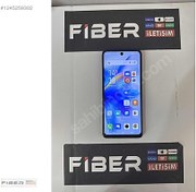 Resim Infinix Note 30 İkinci El YD | 128 GB 8 GB | Siyah 
