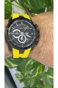 Resim Navimarine Navımarıne NM0062-COL05 Erkek Kol Saati 