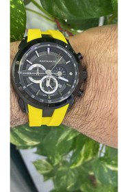 Resim Navimarine Navımarıne NM0062-COL05 Erkek Kol Saati 