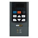 Resim Mexxsun 2Hp 3Hp 1.5Kw 2.2 Kw Solar Pompa Sürücüsü 3X220 