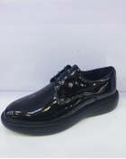 Resim Pierre Cardin 70914 Xl Rugan Ultra Hafif Klasik Erkek Ayakkabı 