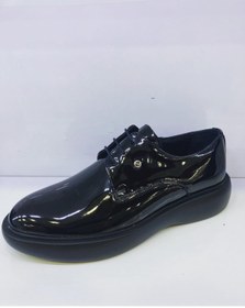 Resim Pierre Cardin 70914 Xl Rugan Ultra Hafif Klasik Erkek Ayakkabı 