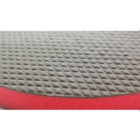 Resim 3B'S Kil Disk - 160Mm 