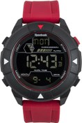 Resim Reebok Rv-blz-g9-pbpr-bb Erkek Kol Saati 