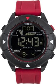 Resim Reebok Rv-blz-g9-pbpr-bb Erkek Kol Saati 