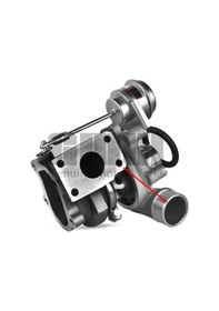 Resim İveco Ticarı Turbo Sarj İveco Daıly 2.3 Jtd F1a Karsan J10 2.3 Jtd - Gmw Tb504181iv 