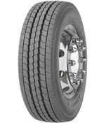 Resim SAVA Avant 4 3pmsf Aks Ön 215/75r17,5 126/124m (2023) 