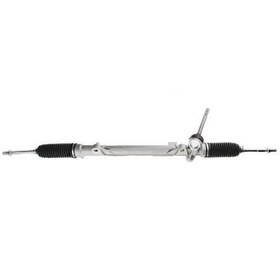 Resim Nissan X-Trıal Eps Direksiyon Kutusu İthal Marka 48001-4BA0B 