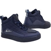 Resim VEXO CITY BOT LACİVERT 45 