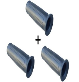 Resim Üniversal Elcik Sağ 26 Mm 3 Adet 