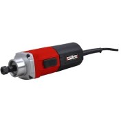 Resim Attlas ATT 650 Kalıpçı Taşlama 650 W 