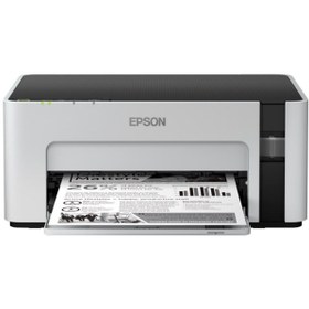 Resim EPSON Ecotank M1120 Yazıcı Wi-fi A4 