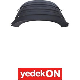 Resim Çamurluk Çekici Üst Range T Euro 6 Orijinal Tip (Kahveci Premium) - 7421094390 