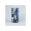 Resim U.s.a P21/w5 24 Volt Halojen Ampul Düz Tırnak 24 Volt 10 Adet Ba15d 