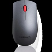 Resim Lenovo Professıonal Kablosuz Mouse 4X30H56887 