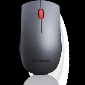 Resim Lenovo Professıonal Kablosuz Mouse 4X30H56887 