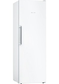 Resim Profilo DF1133WENN Solo 225 L 7 Çekmeceli Dikey Derin Dondurucu Beyaz 