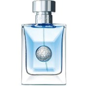 Resim Versace Pour Homme Edt Erkek Parfümü 200 ml 