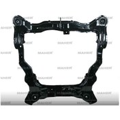 Resim Travers Elantra 01-07 Ön 