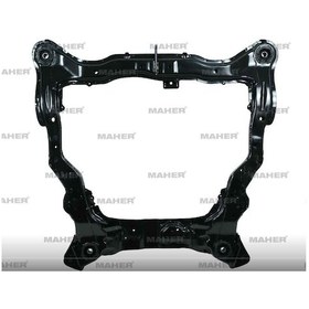 Resim Travers Elantra 01-07 Ön 