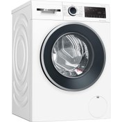 Resim Serie | 4 WNA254X1TR Kurutmalı Çamaşır Makinesi 10/6 kg 1400 dev./dak. (SADECE İZMİR İÇİ TESLİMAT) 