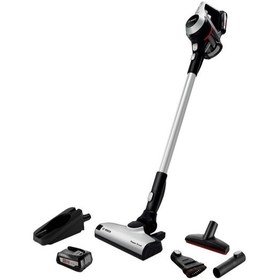 Resim Bosch BCS612KA2 18 V Dikey Şarjlı Süpürge 