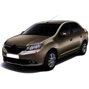 Resim Renault Clio 4 Ve Symbol 3 1.5 Dci 2012 Sonrası Periyodik Bakım 