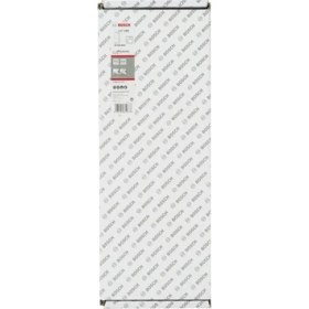 Resim Bosch - Best Serisi Beton Için 1 1/4'' Unc Girişli Elmas Sulu Karot Ucu 162 mm 