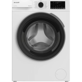 Resim Arçelik 9120 Dmx Çamaşır Makinesi 
