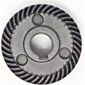 Resim Makita BGA452 Dişli Ürün Kodu 227502-3 