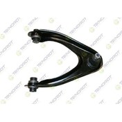 Resim Salıncak Alt Sağ Rotilli Honda Cr-v 2.0l B20b B20z Rd1 96-01 