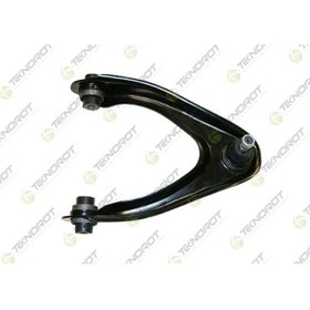 Resim Salıncak Alt Sağ Rotilli Honda Cr-v 2.0l B20b B20z Rd1 96-01 