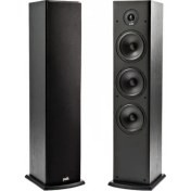 Resim Polk Audio T50 Kule Hoparlör 