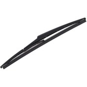 Resim Bosch Sılecek Supurgesı Arka Japon Bm Bm Bm 38340-58j00 3397011429 Oem 