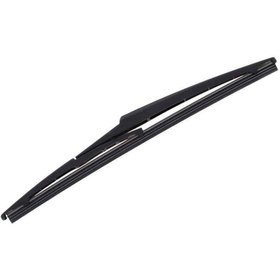 Resim Bosch Sılecek Supurgesı Arka Japon Bm Bm Bm 38340-58j00 3397011429 Oem 