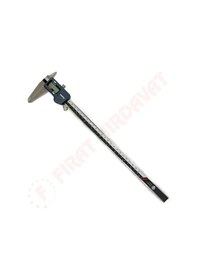 Resim WERKA 300MM DİJİTAL KUMPAS 