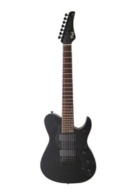 Resim Fujigen Iliad Elektro Gitar Jıl73ashder/opb 