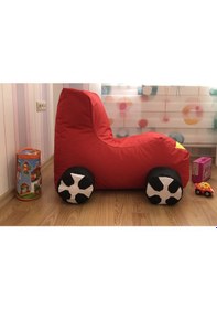 Resim Armutland Blc Araba Koltuk 