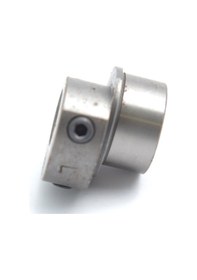 Resim Brother 836 Lüper Kütüğü / 155451-000 